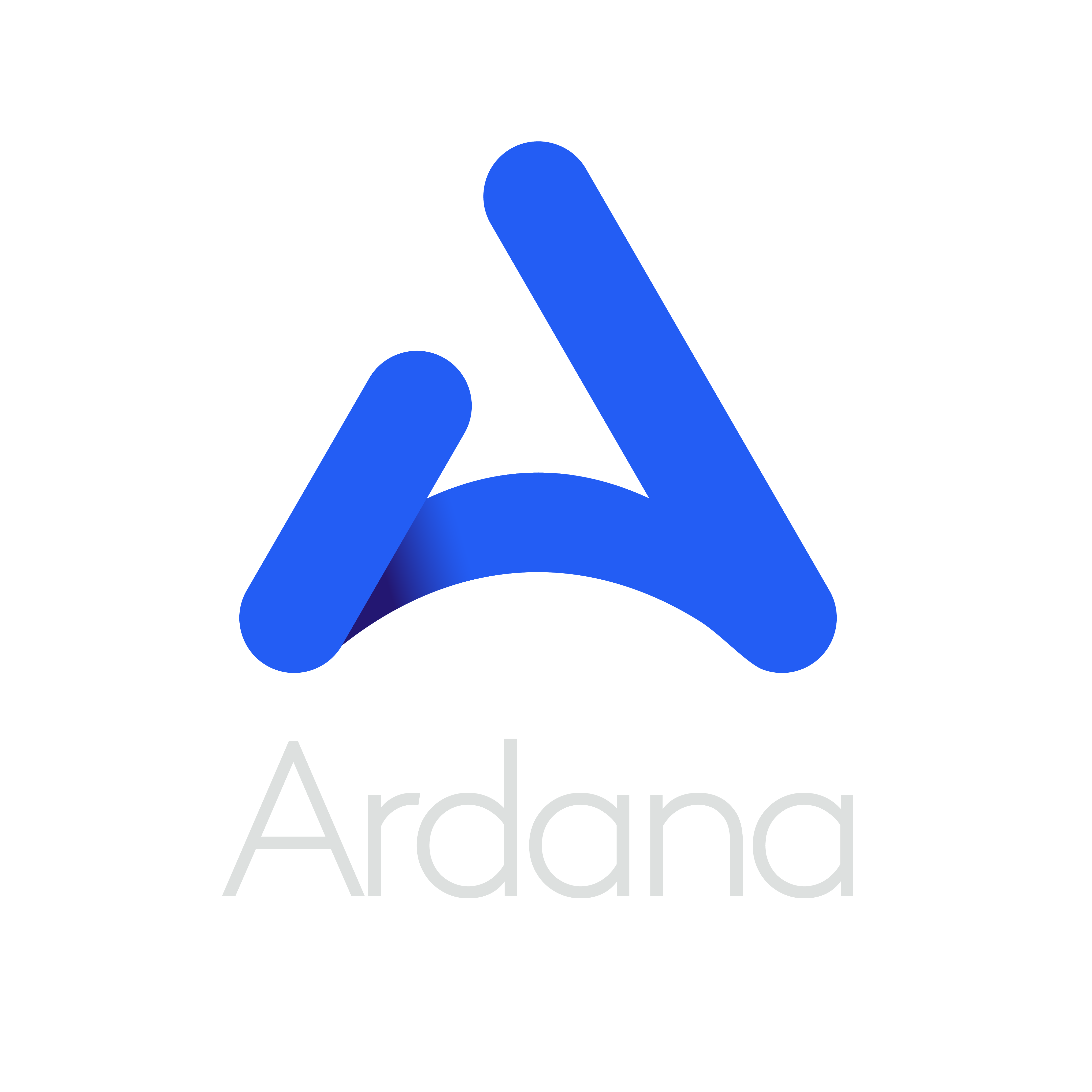 Ardana